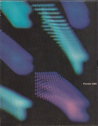 Prestel 1980