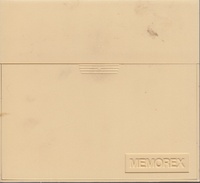 Atari Disk Box