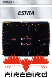 Estra