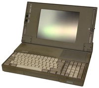 Olivetti D33