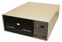 Zenith Z 207-41 - 8-inch Disk Drive