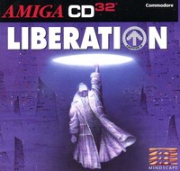 Liberation