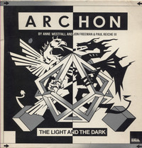 Archon