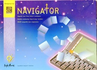 Navigator