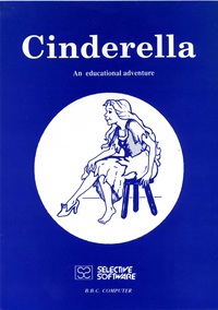 Cinderella