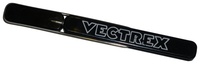 Vectrex Promotional Pen
