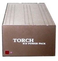 Torch HD Power Pack