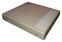 Atari SH205 External Hard Disk Drive