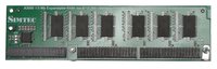 Simtec A3000 RAM Upgrade Issue E