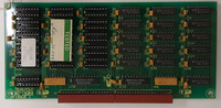 RM Nimbus Memory Expansion Card