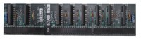 Morley Electronics A3000 RAM Upgrade
