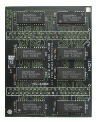 Risc Developments A3010 RAM Card