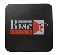 Acorn Risc Technologies Tooling Case Set