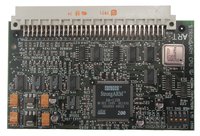 Acorn ART10 200MHz StrongARM CPU