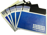 Selection of Cambridge Computer Store Disks