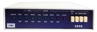 EMI 2856 modem
