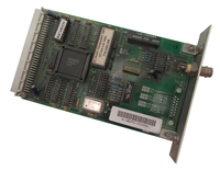 Acorn AEH70 Ethernet 10base2