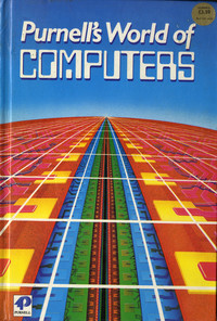 Purnell's World of Computers