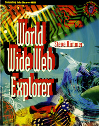 World Wide Web Explorer