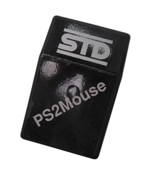 STD PS2Mouse adaptor for Archimedes