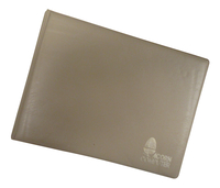 Acorn Computer 5.25-inch Disc Folder 
