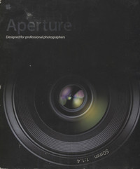 Aperture