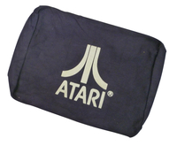Atari 2600 Dust Cover