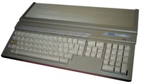 Atari 1040STFM