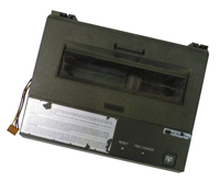 Sharp Colour Plotter Printer MZ-1P01