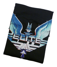 Elite T-Shirt