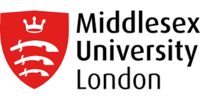 2016 Middlesex University David Tresman Caminer PhD Scholarship