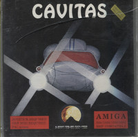 Cavitas