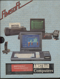 MasterCalc