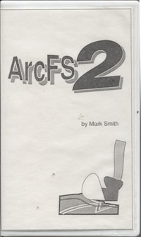 ArcFS2
