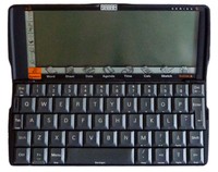 Psion Series 5