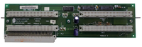 Acorn A410, 440, 680 Backplane