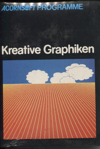 Kreative Graphiken (German)