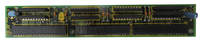 Acorn AKA53 1MB RAM Upgrade for A3000