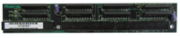 Atomwide A3000 4MB RAM Upgrade