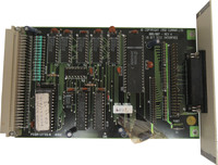 Cumana 16-bit SCSI Interface