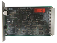 Watford Electronics Scanner Card