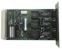 Atomwide Serial Expansion Card