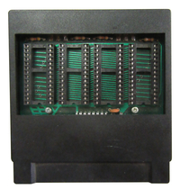 Care Electronics 4 ROM cartridge