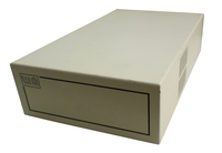 Watford Electronics External Hard Disk Case 