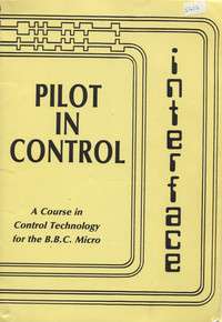 http: cophysics.com cophysics.com easyscripts book pdf-The-Digital-Musician%3A-Creating-Music-with-Digital-Technology-2007