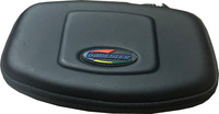 Gamester Game Boy Advance Case