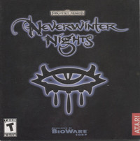 Neverwinter Nights