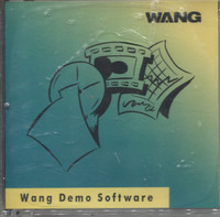 Wang Demo Software