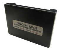 Windrush Micro Systems Mace