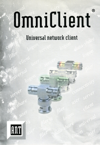 OmniClient